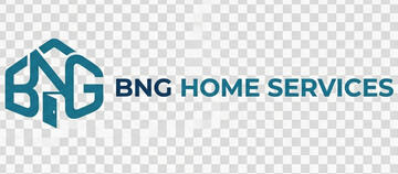 BNG Home Services
